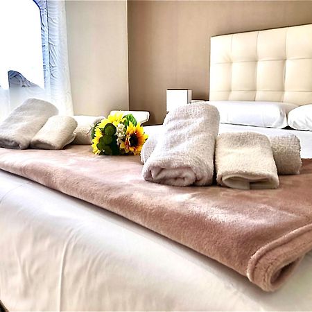 La Casa De Jordi&Lina Villa Miami Playa Ngoại thất bức ảnh