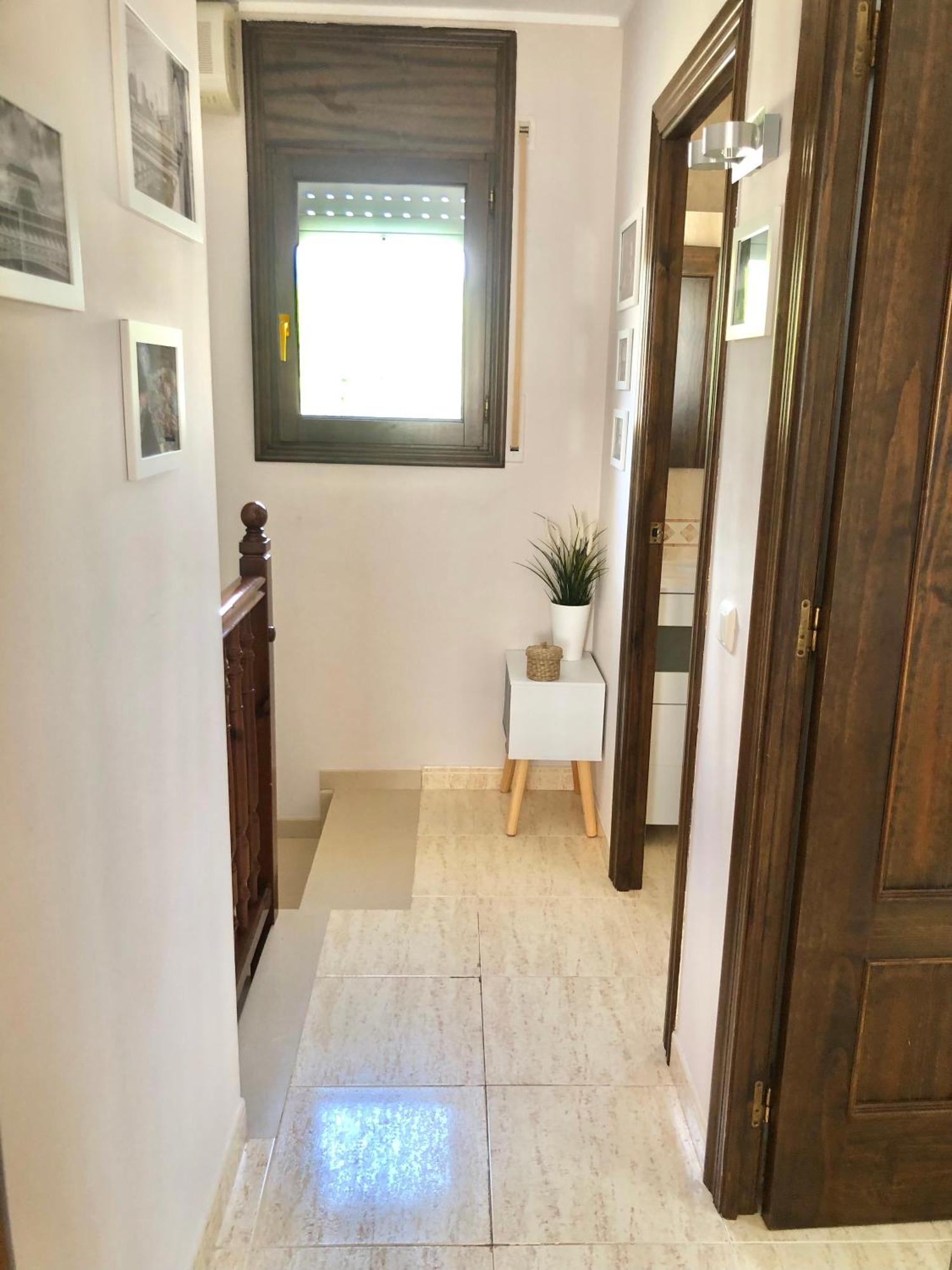 La Casa De Jordi&Lina Villa Miami Playa Ngoại thất bức ảnh