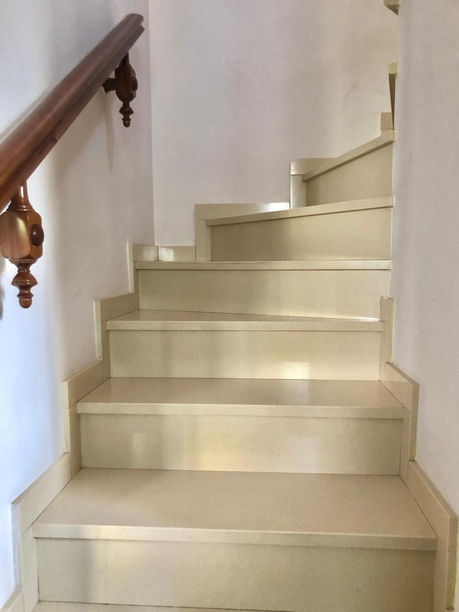 La Casa De Jordi&Lina Villa Miami Playa Ngoại thất bức ảnh
