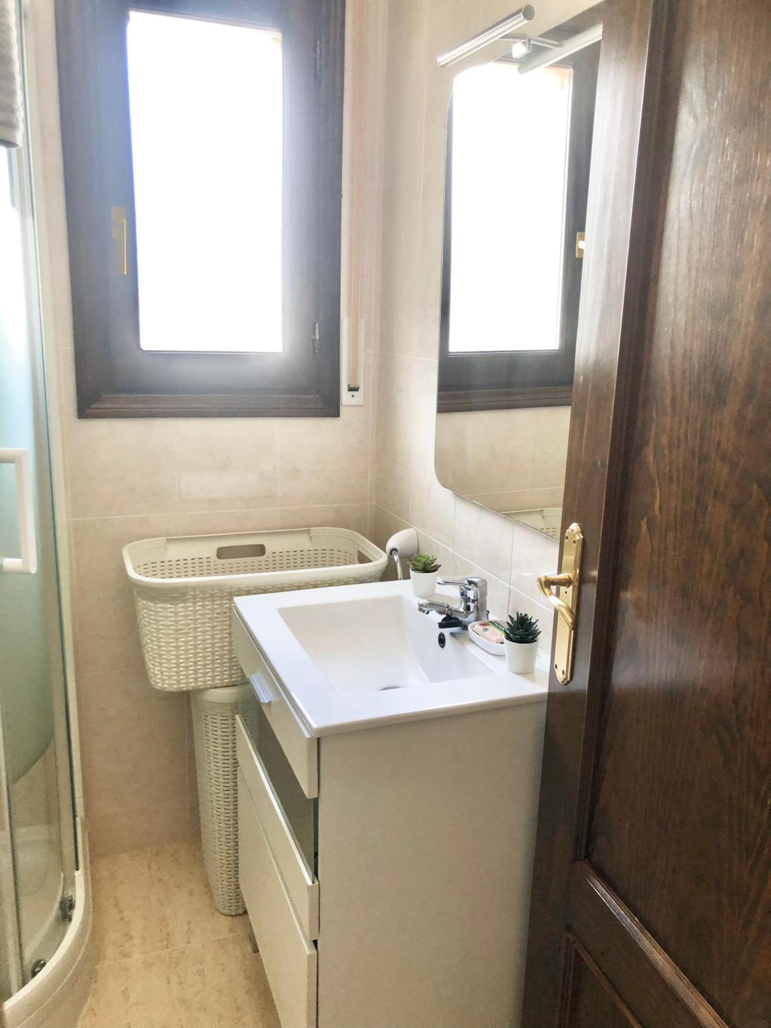 La Casa De Jordi&Lina Villa Miami Playa Ngoại thất bức ảnh
