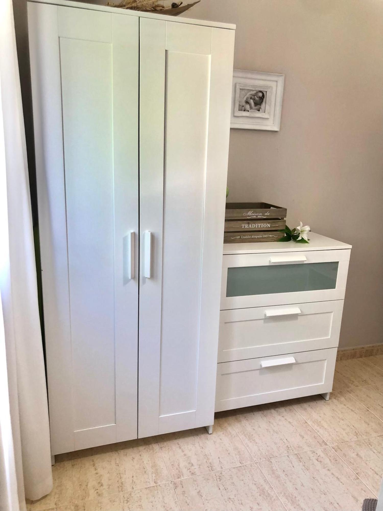 La Casa De Jordi&Lina Villa Miami Playa Ngoại thất bức ảnh