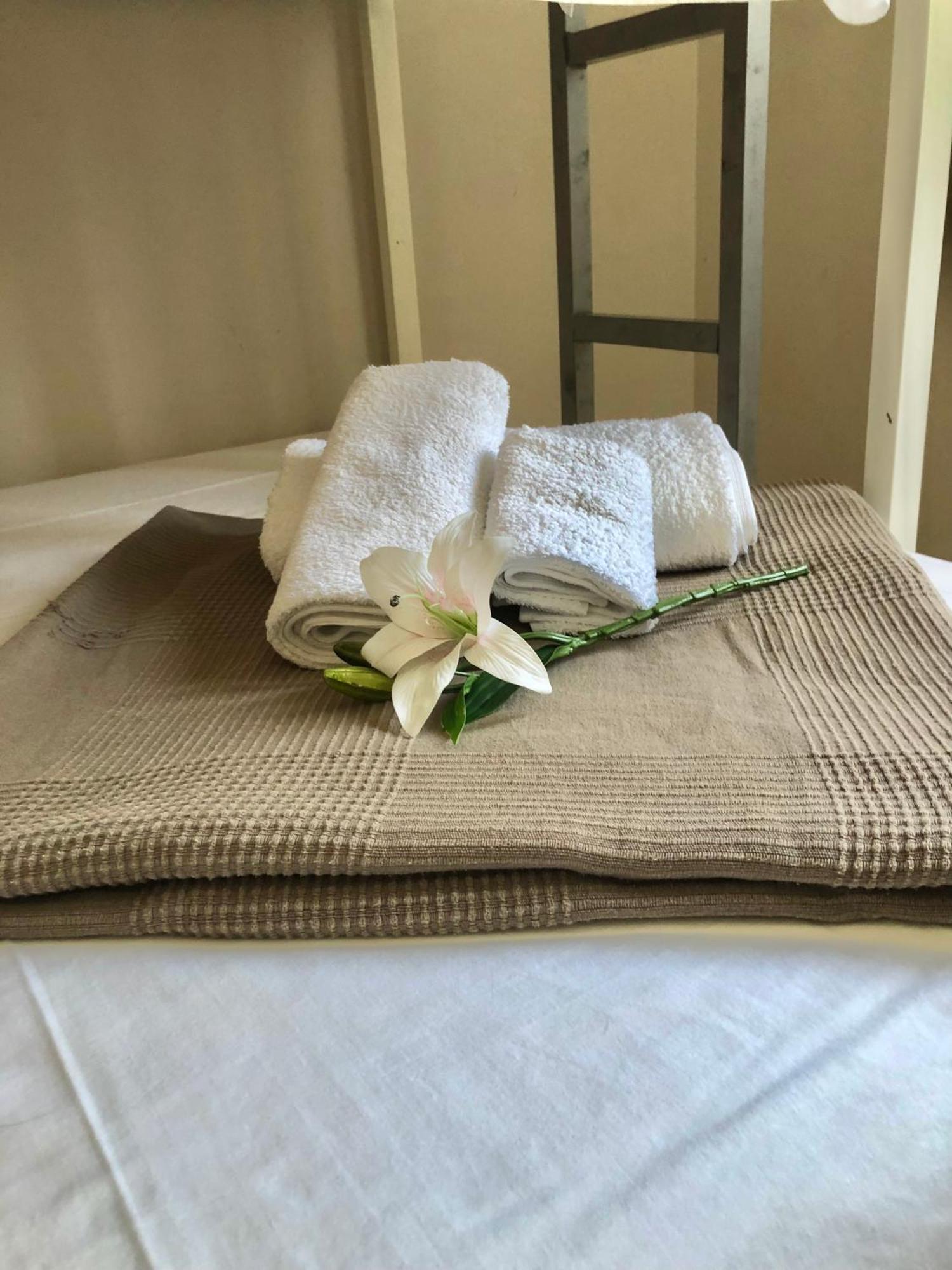 La Casa De Jordi&Lina Villa Miami Playa Ngoại thất bức ảnh