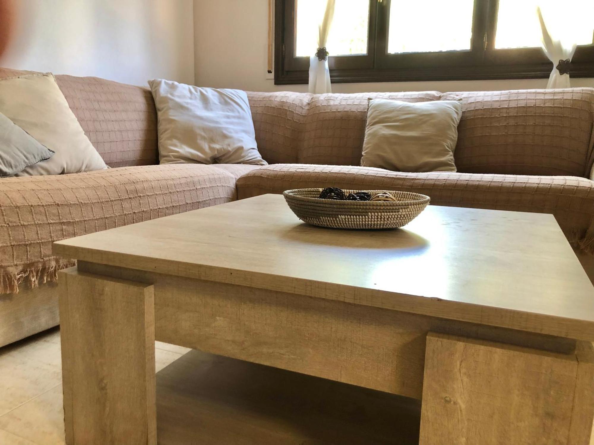 La Casa De Jordi&Lina Villa Miami Playa Ngoại thất bức ảnh